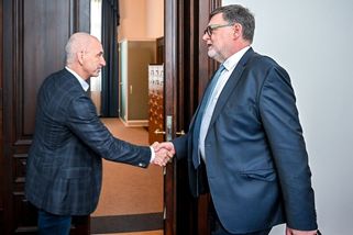 Komentář: Buď zrušte kraje, nebo malé obce. Račte si vybrat - Seznam Zprávy