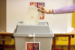 Žaloby i zmatek kolem kandidátek. V Hostivici už plánují napadnout volby - Seznam Zprávy