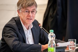 ČT vybrala za první pololetí na poplatcích 3,64 miliardy Kč, přibylo 57.000 domácností