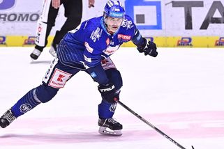 Jágr reaguje na jízlivá slova primátora Kladna. Vyjasníme si to na schůzce, říká - Sport.cz