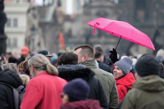 Ministerstvo chystá registr turistů, ze kterého může být kladivo na Airbnb - Seznam Zprávy