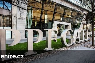 Air Bank rozšíří nabídku investic. PPF získala zkušenou dvojici