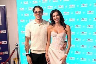Ani po roce spolu nežijí kvůli agresivním psům! Vítězové Love Islandu se rozhodli pro drastickou akci