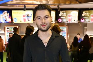 Kamarád Kajumiho odhalil drsné podmínky ve vazbě: Strach z ostatních vězňů, konflikty i nečekané potíže