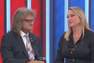 Ševčík: Vyprahlá pole? Nepodléhejme hysterii. Vaňková viní vládu, že škrtá vědecké projekty