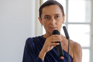 Genetička Peková už není znalkyní v oboru. Démonizovala vakcíny a nazývala je „šmakuládou“