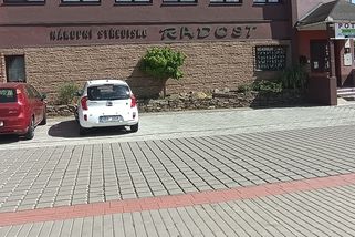 Nejsme rudá bašta, ohrazuje se starosta. Je to i pevnost ANO, ovšem s rekordy KSČM