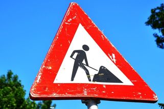 Kbelská ulice v Praze se po rekonstrukci plně otevře ve čtvrtek 13. srpna - Seznam Zprávy