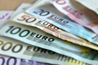 Zadlužení EU v prvním čtvrtletí vzrostlo na 82,9 procenta HDP, v Česku kleslo - Seznam Zprávy