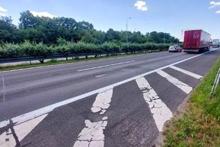 Začíná největší letošní oprava na hradecké dálnici - Novinky