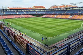 Na startu nového ročníku: Slavia favoritem, Sparta oslabila - Médium.cz