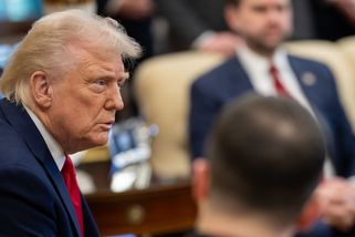 S Ruskem se mi jedná lépe, řekl Trump. Předtím Moskvě pohrozil sankcemi - Seznam Zprávy