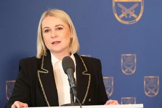 Kontrola nedopadla dobře. Resort obrany nebude mít včas zázemí pro novou techniku - Echo24.cz