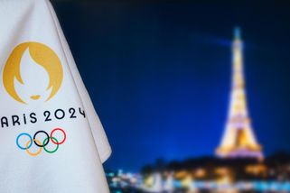 Komentář: Putinovi užiteční idioti v olympijském výboru - Seznam Zprávy