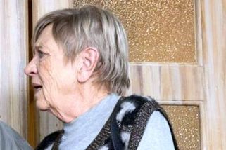 Vyhazov kvůli podpoře komunistů – proč skončila Obermeierová v Ulici. Musí vyjít jen s důchodem - Médium.cz