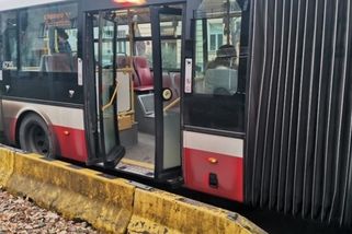 prahain.cz/doprava/zastavka-na-micankach-je-diky-bezohlednym-ridicum-jen-pro-fyzicke-zdatne-25746.html?utm_source=www.seznam.cz&utm_medium=seznam_distribuce&utm_campaign=lide
