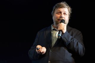 V Polsku zadrželi ruského vědce, na Krymu prováděl vykopávky - Seznam Zprávy