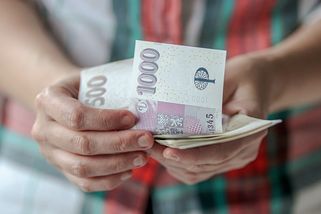 Rozhodnutí Ústavního soudu o valorizaci: Možné dopady na výpočet a výhodnost důchodů - Médium.cz