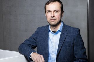 Naplno se ukázala naše naivita, říká Čech podnikající na Ukrajině - Seznam Zprávy