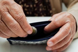 Mnoho Čechů bude mít nárok na důchod mnohem později, než si myslí. Odhady nevypadají dobře - Médium.cz