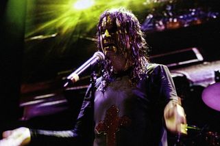 Zemřel Ozzy Osbourne. Měl působivou sbírku aut, řidičák dělal osmnáckrát - Garáž.cz