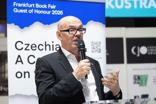 Klempíř opraví svůj zákon. Poplatky za ČT skončí od ledna, míní - Novinky