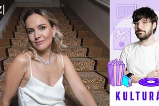 Tereza Ramba: Přestala jsem knihy Monyové číst. Její příběh vyprávíme jinak - Seznam Zprávy