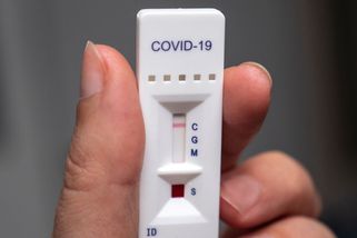 Má antigenní testování smysl? I velké firmy hlásí čistou nulu - Seznam Zprávy