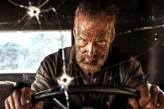 prahain.cz/kultura/recenze-sisu-odplata-film-ktery-rusove-urcite-neuvidi-25801.html?utm_source=www.seznam.cz&utm_medium=seznam_distribuce&utm_campaign=lide