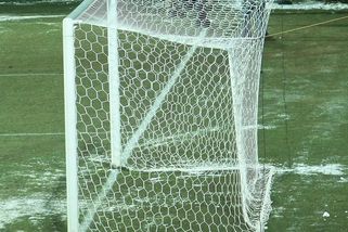 Sparta zase zdražila lístky, ale neporadí si ani se Zbrojovkou, která v lize nemá co dělat - Médium.cz