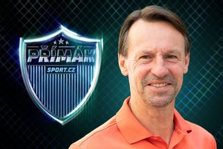 PŘÍMÁK: Kde je respekt člověka, který mě odvolal? Co dokázal on? zlobí se Straka - Sport.cz