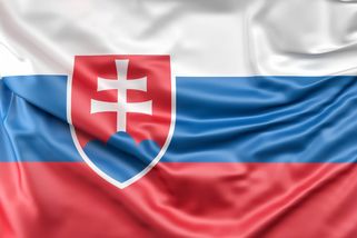 Kvíz: Slovenská slova, která zní povědomě, ale matou i rodilé Čechoslováky. Otestujte si, jak rozumíte slovenštině