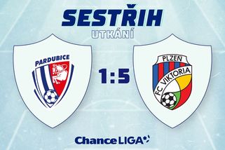 Jedno derby ve Vršovicích, druhé ve Zlíně. Plzeň se pokusí zapomenout na černé úterý - Sport.cz