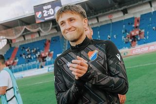Frýdek končí v Baníku - Sport.cz