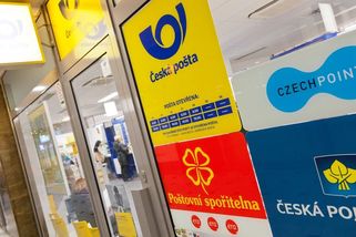 Přehledně: Vyhněte se zdražování pošty. Online řešením hodně ušetříte - Seznam Zprávy