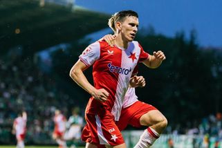 Fanoušci Slavie mají o viníkovi jasno. Sešívaní nezvládli derby a Provod čelí kritice