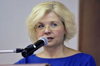 Vrchol cynismu. Senátorka Kovářová moudry o Putinovi nadzvedla ministryni i kolegy - Novinky