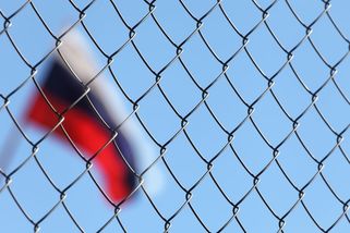 Osmnáctý balík sankcí proti Rusku nebyl schválen, slovenská blokace trvá - Seznam Zprávy
