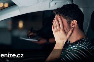 Odjeli jste z benzinky omylem bez placení? Tohle vás možná překvapí