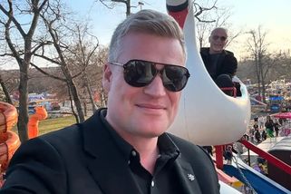 Advokátka Slámová se zastala Turka, známé kritiky nazvala "libtardy"