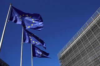 Státy EU podpořily 21. balíček sankcí proti Rusku - Novinky