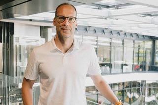 Čech o krizi českého sportu: Trenér reprezentace problém nevyřeší | Livesport.cz
