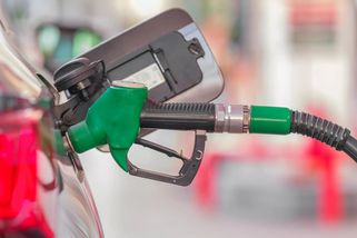 Nové palivo jako řešení pro staré diesely? Vyrábí se z rostlinných a živočišných tuků a slibuje větší dojezd i čistší provoz