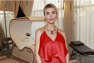 Lela Vémola rozprodává luxusní šatník: Přišla o auto a nemá prý z čeho krmit děti