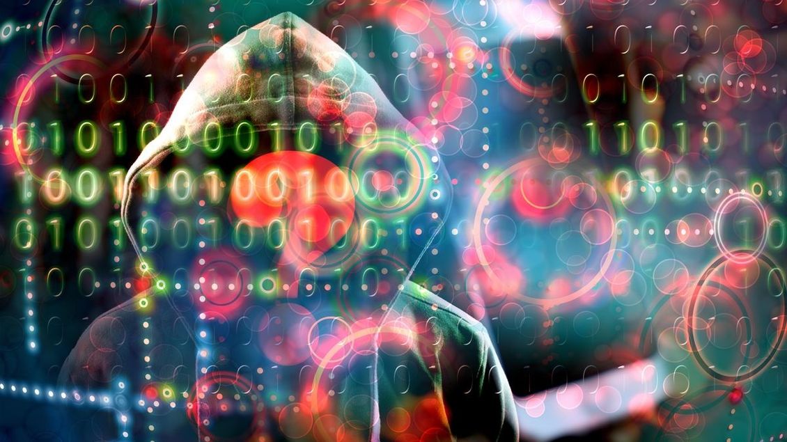 Poštvat Čechy proti Polákům. Učebnicový příklad ruské informační války - Médium.cz