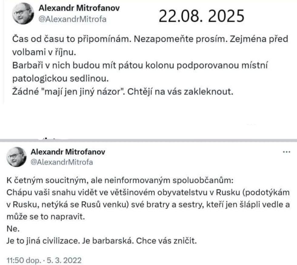 Obrázek u příspěvku číslo 1