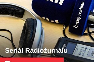 43/51 Co dělat, když se auto po předjetí zařadí těsně přede mě? - Seriál Radiožurnálu | Seznam Podcasty