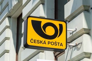 Od ledna služba SIPO zdraží o pětinu