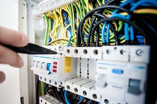 Green Deal je mrtvý. Došla šťáva a ví to už i Němci - Médium.cz