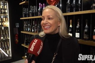 Jsem nevěsta na útěku! Tereza Mátlová přiznala nabídky k sňatku a následný úprk. Dočká se svatby s mladší láskou? - Super.cz